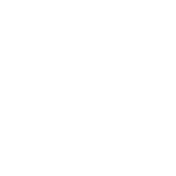 LOGO_INSTAGRAM_rotule.fr